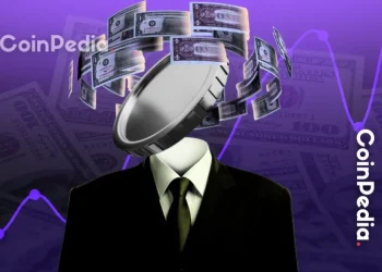 BGB Price Climbs as Bitget Pushes Fresh Trading Incentives