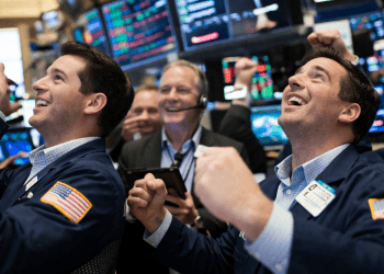 S&P 500 Index, VOO, SPY, and IVV: Key catalysts to watch this week