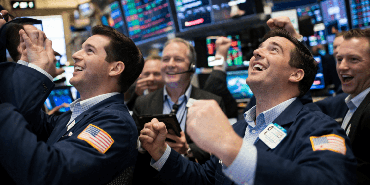 S&P 500 Index, VOO, SPY, and IVV: Key catalysts to watch this week