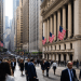 Wall Street is shifting gears after Fed hold: these 5 stocks lead way