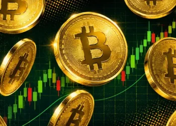When Will Bitcoin Price Hit $100K Again?