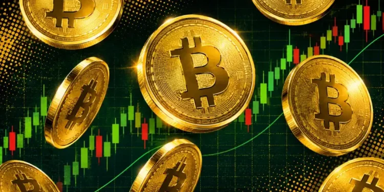 When Will Bitcoin Price Hit $100K Again?