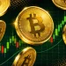 When Will Bitcoin Price Hit $100K Again?