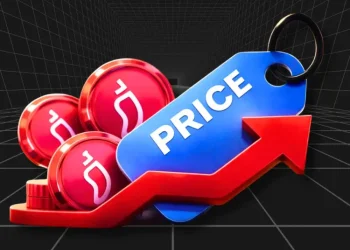 Chiliz Price Tumbles 14% as Breakdown Confirms: Is CHZ Headed for Another 25% Drop?