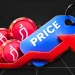 Chiliz Price Tumbles 14% as Breakdown Confirms: Is CHZ Headed for Another 25% Drop?