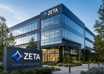 Zeta Global stock soared after Snowflake OSI entry: what next?