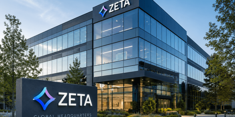 Zeta Global stock soared after Snowflake OSI entry: what next?