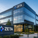 Zeta Global stock soared after Snowflake OSI entry: what next?