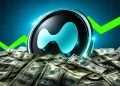 Solana News: Hyperliquid Flips Solana in FDV as Hyperliquid’s Revenue Boom