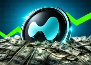 Solana News: Hyperliquid Flips Solana in FDV as Hyperliquid’s Revenue Boom