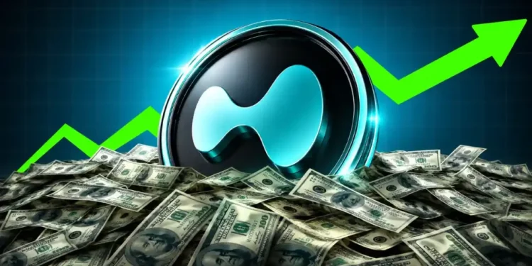 Solana News: Hyperliquid Flips Solana in FDV as Hyperliquid’s Revenue Boom