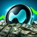 Solana News: Hyperliquid Flips Solana in FDV as Hyperliquid’s Revenue Boom