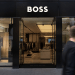 Hugo Boss beats profit estimates despite Middle East market pressure