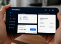 Doximity plunges 24% on weak guidance, analysts slash PTs on increased AI spending