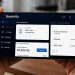 Doximity plunges 24% on weak guidance, analysts slash PTs on increased AI spending