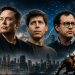 Fears and frenzy mount as SpaceX, OpenAI and Anthropic prepare for a $4T AI IPO wave