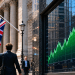 FTSE 250 nears three-month high as US-Iran hopes lift UK stocks
