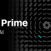Bitget IPO Prime taps into $4T AI opportunity with OpenAI