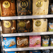 Magnum Ice Cream jumps 18% on report of private equity interest