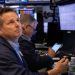 UK shares edge higher as softer inflation eases rate hike concerns