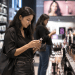 Nykaa profit jumps nearly 4x on beauty demand