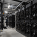 Forget chips, liquid cooling may be the next big AI trade:  these stocks are leading