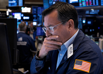 US stock futures slip as Iran tensions rise ahead of inflation data
