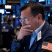 US stock futures slip as Iran tensions rise ahead of inflation data