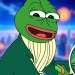 Tether Posts $1.04 Billion Q1 Profit as Pepeto Presale Reaches $9.79 Million With PEPE and FLOKI Trailing Their Peaks