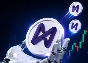Is NEAR Protocol’s 60% Rally Just Getting Started?