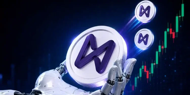 Is NEAR Protocol’s 60% Rally Just Getting Started?