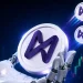 Is NEAR Protocol’s 60% Rally Just Getting Started?