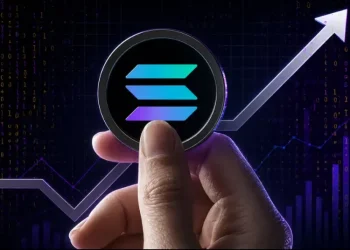 Can Solana Price Reclaim $100: Analyst Reveal The Levels That Could Change Everything
