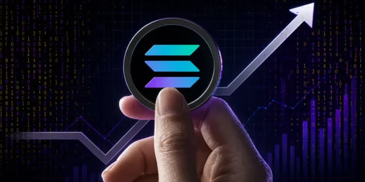 Can Solana Price Reclaim $100: Analyst Reveal The Levels That Could Change Everything