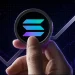 Can Solana Price Reclaim $100: Analyst Reveal The Levels That Could Change Everything
