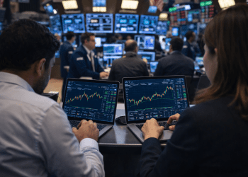 Analysts see 200%+ upside in these 3 high-risk stocks: here’s why?