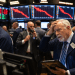 Dow slides 537 points as rising oil prices rattle AI-fueled rally
