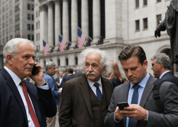 Top catalyst for S&P 500, VOO, and SPY ETFs this week