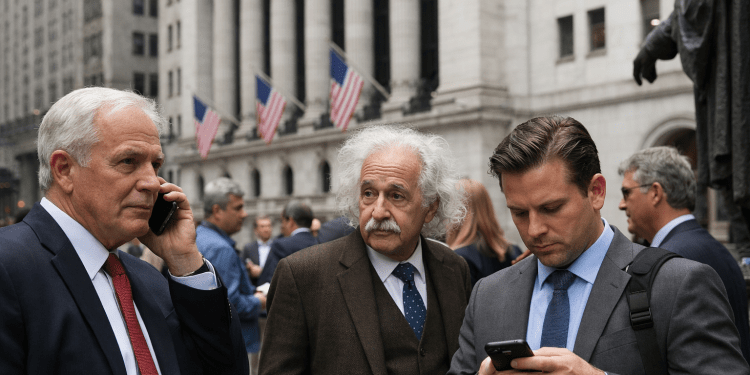 Top catalyst for S&P 500, VOO, and SPY ETFs this week