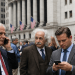 Top catalyst for S&P 500, VOO, and SPY ETFs this week