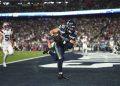 Congress invites NFL Commissioner Roger Goodell to testify about league’s use of streaming services