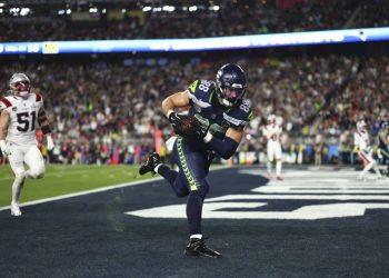 Congress invites NFL Commissioner Roger Goodell to testify about league’s use of streaming services