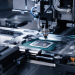 Marvell stock could soar 410% and reach a $1 trillion valuation, Jensen Huang says