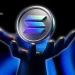 Solana Price Breaks Key Support—Could a 20% Correction Be Next for SOL?