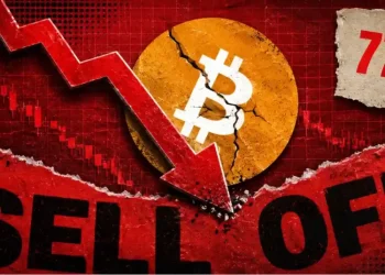 How Low Will Bitcoin Go in June? Bitcoin Analyst Reveals