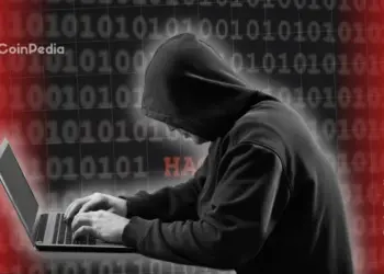 Defi Lending Protocol Moonwell Hit by $9M Exploit