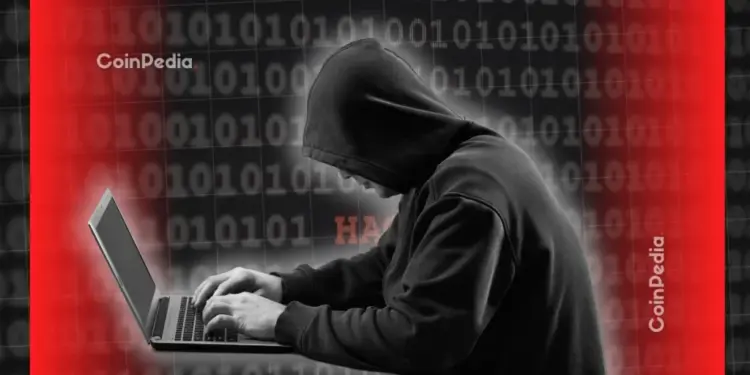 Defi Lending Protocol Moonwell Hit by $9M Exploit