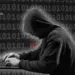 Defi Lending Protocol Moonwell Hit by $9M Exploit