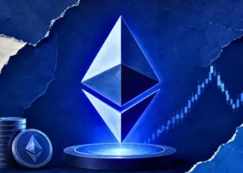 Ethereum Price Today – 29th August