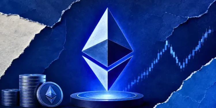 Ethereum Price Today – 29th August